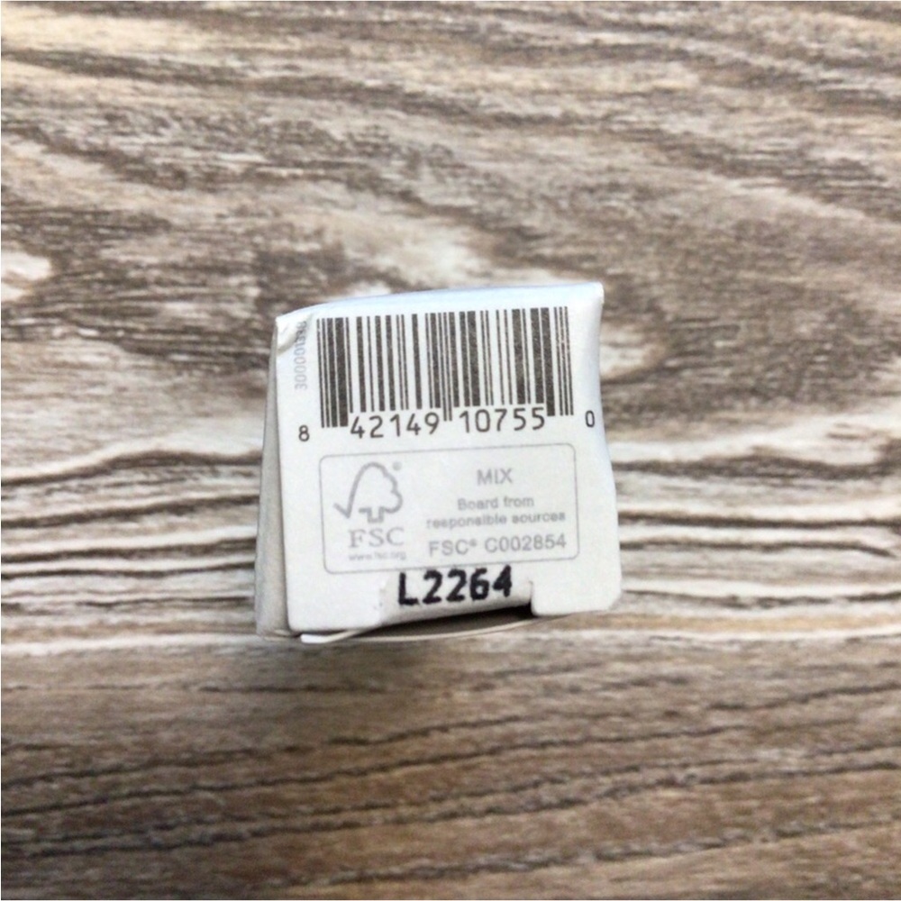 BeautyCounter Ember Lid Glow Cream Shadow NEW NIB - Picture 7 of 9